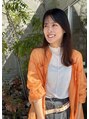 ウエストリー(WESTORY) MAKI 