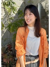 ウエストリー(WESTORY) MAKI 