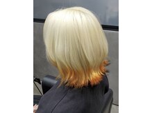 ゼットサロン(Z SALON)