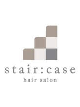 ステア ケース(stair case)&nbsp;cololist フリー予約