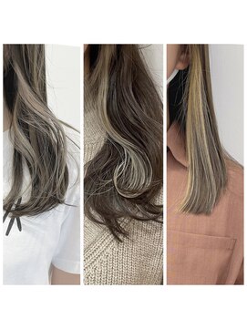 ディーエックス ウエスト(Dxxxx WEST) ベージュイヤリングカラー集