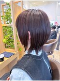 ネオウルフ