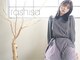 ラシサ(rashisa)の写真