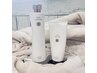 【夏のヘアケア企画】7月末まで！COTAキャンペーン開催中！