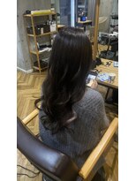 ペスカ 札幌大通店(pesca)&nbsp;エクステpesca 札幌大通店【ペスカ】