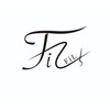 フィル(FiL)のお店ロゴ