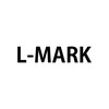 エルマーク 梅田(L-MARK)のお店ロゴ
