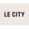 ルシティ(Le City)のお店ロゴ