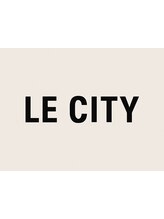 Le City【ルシティ】