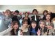 トライベッカスマートサロン(TRIBECA smart salon)の写真