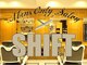 シフト 糸島店(SHIFT)の写真/【糸島】学割クーポン有◎学生から大人男性まで幅広い年代に気軽にご利用いただけるサロン◆