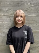 プライマル 千葉店(PRIMAL) YAYOI 【千葉駅】