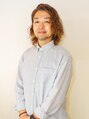 クルール(COULEUR) 上村 裕介