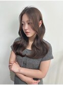 20代30代40代50代髪質改善イメチェン美髪似合わせカット