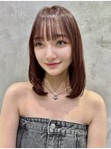 丸型/卵型/四角/ベース/逆三角/ミニウルフ(新潟/万代）
