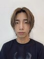 ブランシェ 西松山店 小島 海斗