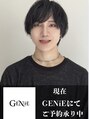 シーフ 千葉(Cyf) 大堰龍吾 【千葉駅】