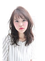 レコルト(recolto)&nbsp;ラフカールセミ