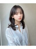 ミディアムレイヤー