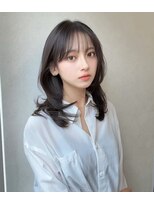 スターズ 船橋(STARS)&nbsp;ミディアムレイヤー