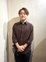 オックスクリエーション OX CREATION 小倉&nbsp;J 