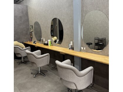 デルネ(dellne)の写真