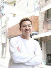 シンディ(Shindy)&nbsp;リヒト 