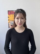 ブレイク(BREK) MIO