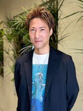 エフ・エール&nbsp;田所 潔