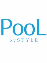 プールバイスタイル 藤沢(POOL by STYLE) 指名なし フリー