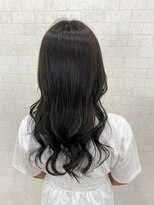 アプティ マーフ(appty maaf)&nbsp;秋・冬カラー