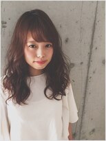 ハッチ(HAc8chi)&nbsp;sweetガール