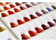 なんでこんなにリーズナブルにできるんですか？