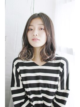 トランクイル サフリック(TRAN9UIL safric) 20代・30代・40代 はらりとまとう♪ダブルフェイスカラー