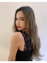 グッデイ ヘアー(GOOD DAY HAIR)&nbsp;【GOOD DAY HAIR】《ミルクティー》　　　　　　　　　　 下北沢