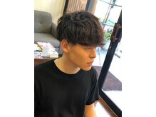 スローライフヘアホーム(Slow Life hair home)