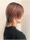 azu's &nbsp;work 