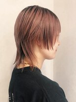 ボコカ(bococa)&nbsp;azu's  work