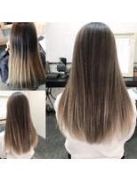 マリアナ(Mariana)&nbsp;人気No,1★ Marianaインスタ写真コントラスト高めデザインカラー