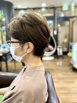 テラスオブベル(TERRAS of belle)&nbsp;國村スタイル162