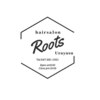ルーツ 浦安店(Roots)のお店ロゴ