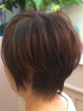 ビューティーサロンみさき