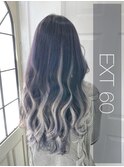 EXT60本