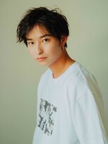 シーア 中野新橋店(Sia) 【2021年新作スタイル】Sia中野新橋店