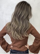 ルーフアクト(LUFE act)