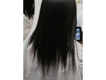 レイ(Lei)