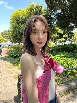 シェリ(Cheri) ヘルシースタイル