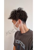 イデア 柏の葉コイルリンクガレージ店(IDEA)&nbsp;ツイストスパイラル