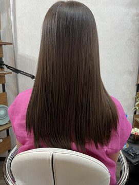 ギフトラボ(Gift LaBo) ゼロストレート