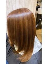 リッシュヘアー(Riche hair)&nbsp;美髪
